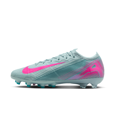 ZM VAPOR 16 ELITE AG-PRO 26センチ Nike Zoom Mercurial Vapor 16 Elite AG-Pro Cleats – Soccer Maxx